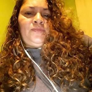 Meet your Posher, Loreto